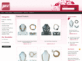 globalfashionjewelry.com