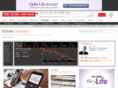 globeinvestor.ca