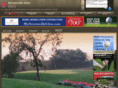 golfstreetsvilleglen.com