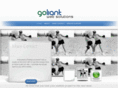 goliant.com