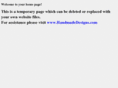 goochrules.net