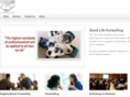goodlcc.com
