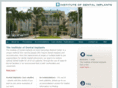 goodsamdentalimplants.com