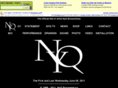 goodtripart.com