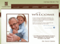 granitefallsdentists.com