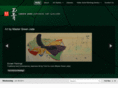 greenjadejapaneseart.com
