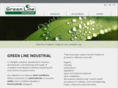 greenlineindustrial.com