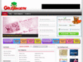 greetingspk.com