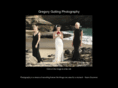 gregoryguttingphotography.com