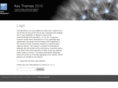gsamkeythemes2010.com