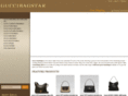 guccibagstar.com