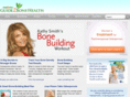 guide2bonehealth.com