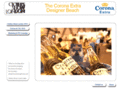 haymarketcorona10.com