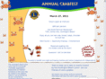 hblionscrabfest.com