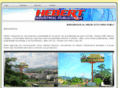 hebertindustrial.com