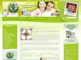 herbalwizard.biz