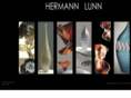 hermannlunnglass.com