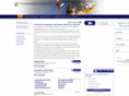 homebuildersminneapolis.com