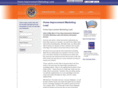 homeimprovementmarketinglead.com