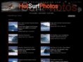 hotsurfphotos.com