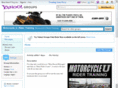 howtoride.net