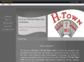 htown7no.info