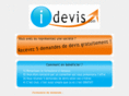 idevis.com