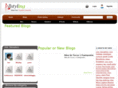 illstyling.net