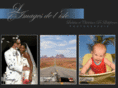 imagesdelisle.com