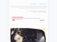 insomnio.org