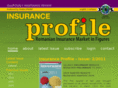 insuranceprofile.ro