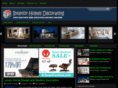 interiorhomesdecorating.com