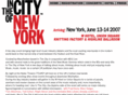 inthecityofnewyork.com