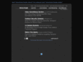 inurl-viewerframe-mode-refresh.com