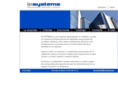 ip-systems.es