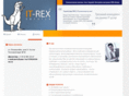 it-rex.ru