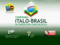 italobrasil.com.br