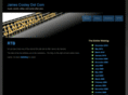 jamescooley.com