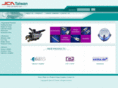 jca-taiwan.com