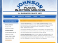 jmcplastics.com