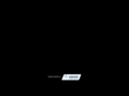 jmorrisongroup.com