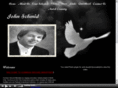 johnschmidmusic.com