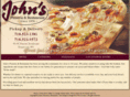 johnspizzaqueens.com