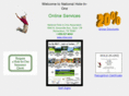 jpewebcomm1.com