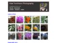 katetomlinson.com