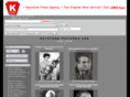 keystonepicturesagency.com