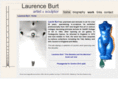 laurenceburt.com