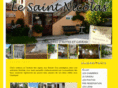 le-saint-nicolas.com