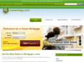 leaseology.com