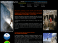lemondesouterrain.com